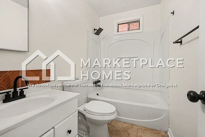 3022 Cruse Rd #A — Photo 14