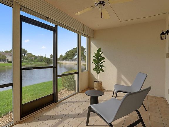 4th image of 9573 W Mcnab Road #109