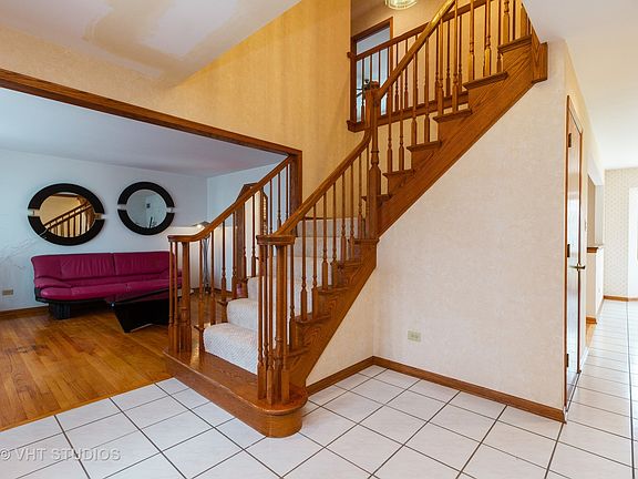 2nd image of 5341 Judy Ct