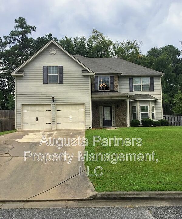 1st image of 221 Corley Cir