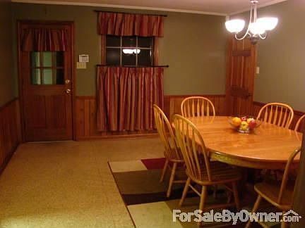 4th image of 457 Fairway Dr