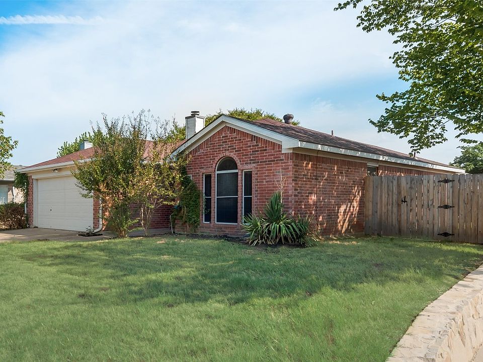 1st image of 5619 Alicante Dr