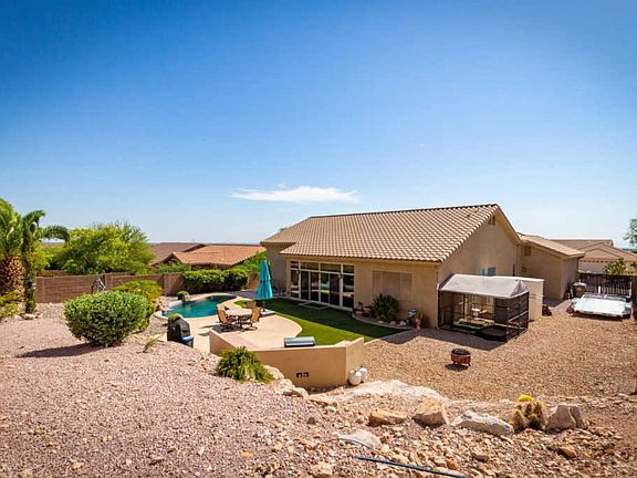 5th image of 6381 S Mesa Vista Cir