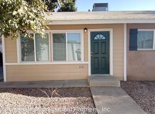 231 W County Line Rd #9253621, Calimesa, CA 92320