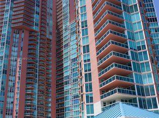 100 Hidden Bay Condo, Aventura, FL 33180