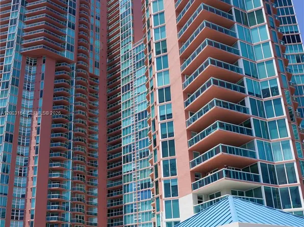 3370 Hidden Bay Dr APT 213, Aventura, FL 33180