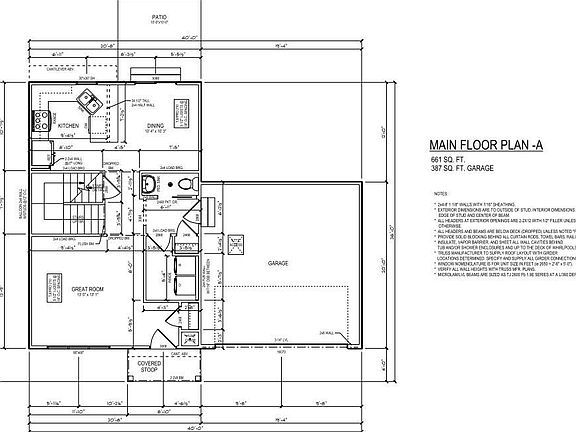 4th image of 1117 NW Watercrest Dr