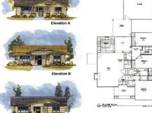 22 River Wood Loop, Chico, CA 95926