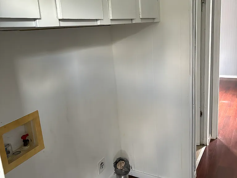 75 Hawkins Rd #3 — Photo 9
