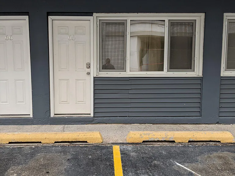 3501 Pacific Ave #65 — Photo 4
