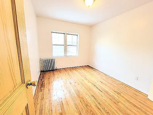 5th image of 546 Saint Marks Ave APT 1