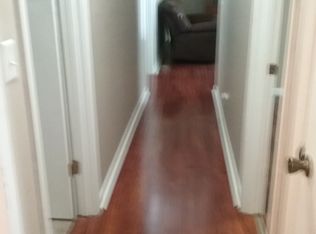 72 Vickie Lee Dr, Camden, TN 38320