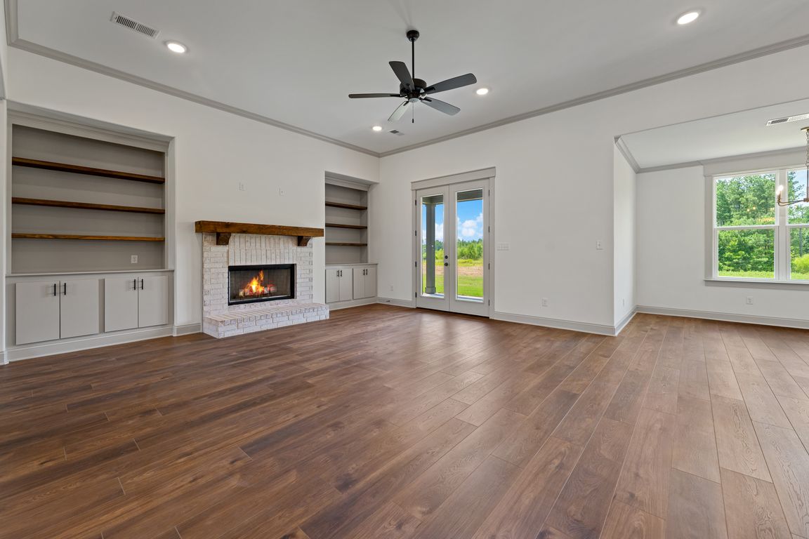 next background image