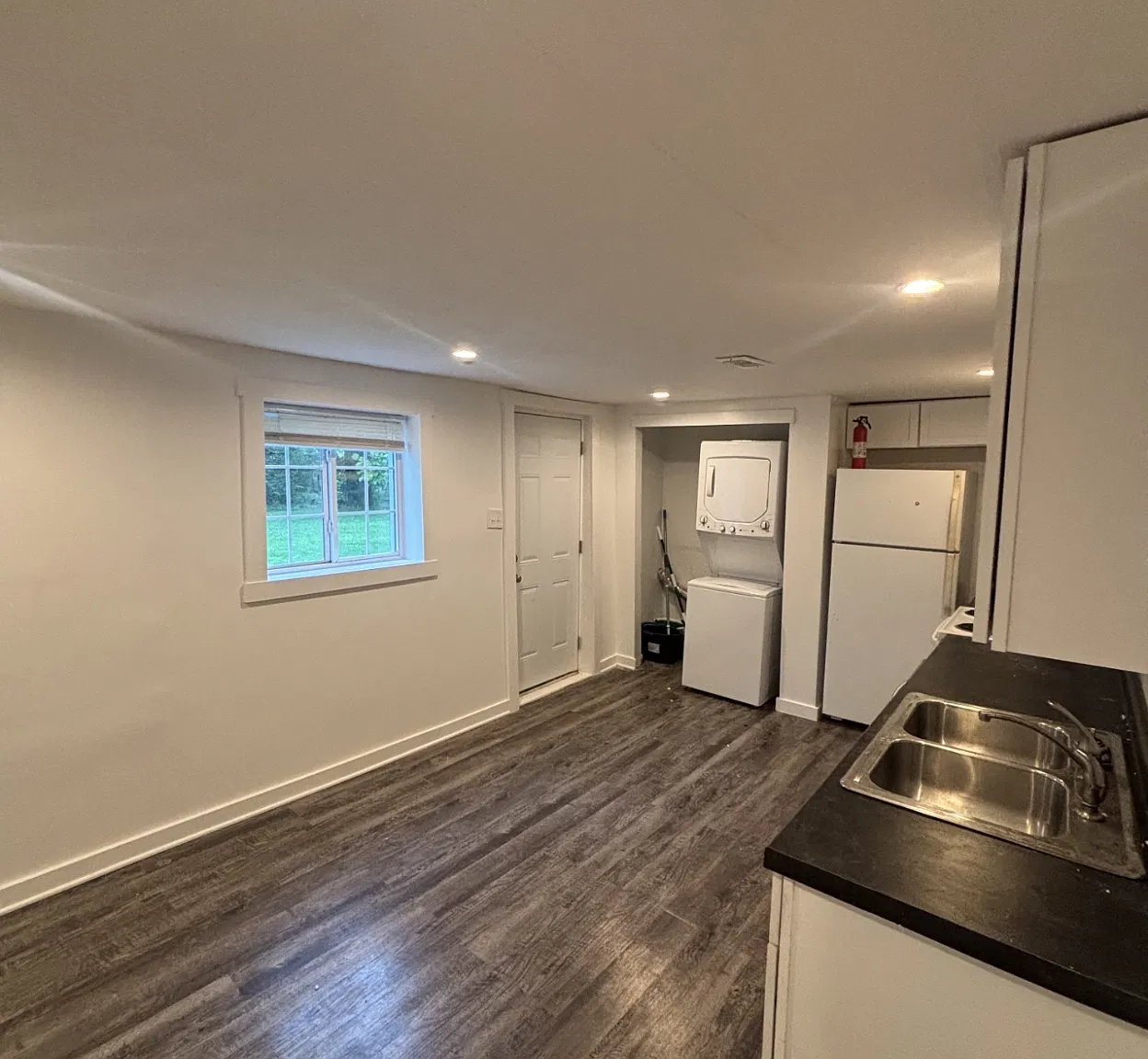 5 Maple St — Photo 4