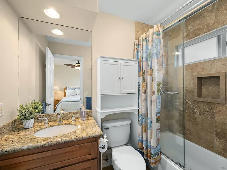 5123 Brighton Ave #B — Photo 28