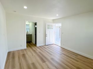 855 Arguello Dr #A, San Leandro, CA 94578