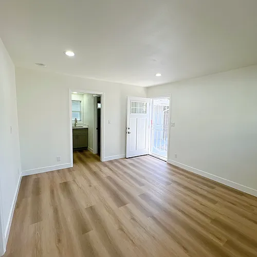 855 Arguello Dr #A Photo 1