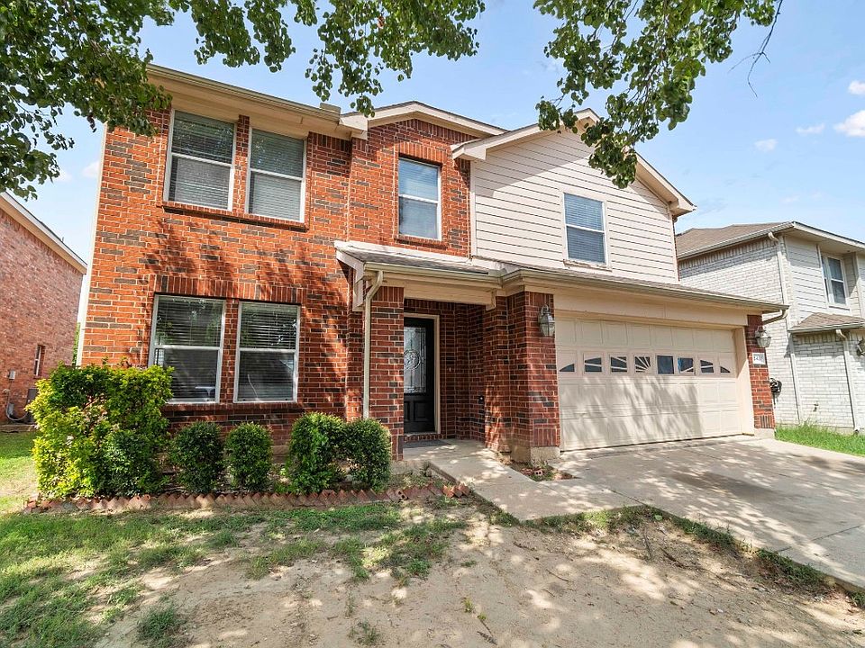 1st image of 5431 Maverick Dr