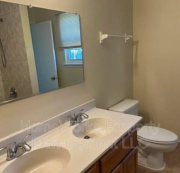 462 Norvelle Ct — Photo 17