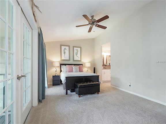4th image of 731 Caya Costa Ct NE