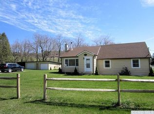 26 Beale Rd, Austerlitz, NY 12017