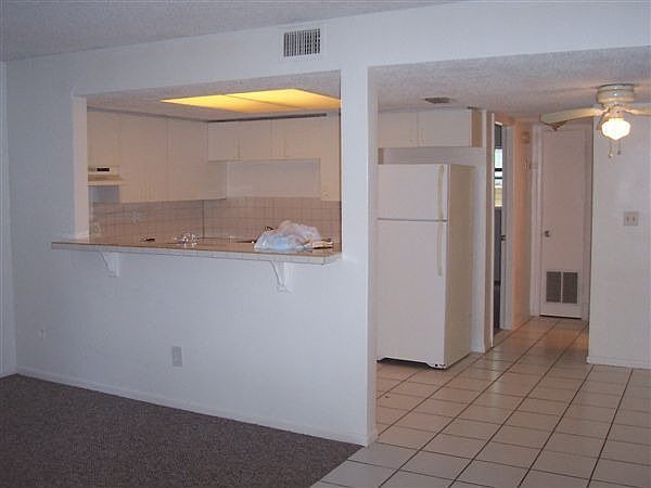 1st image of 1111 Cardova Ln APT C