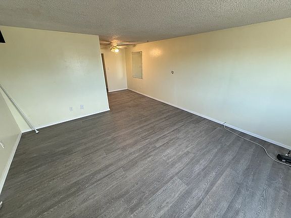 3rd image of 2229 S Olivia Ave