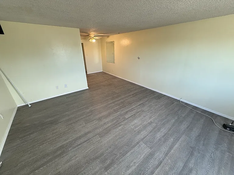 2229 S Olivia Ave — Photo 3