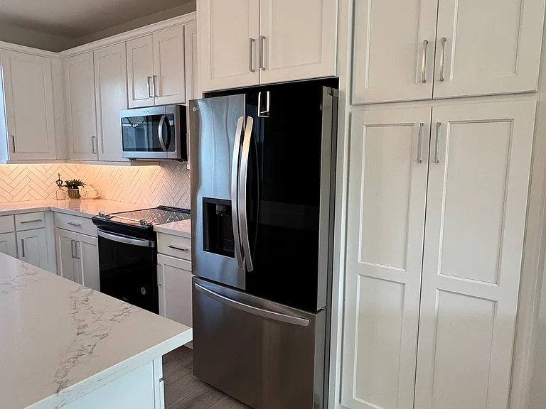 11300 N Casa Dega Dr #1019 — Photo 7