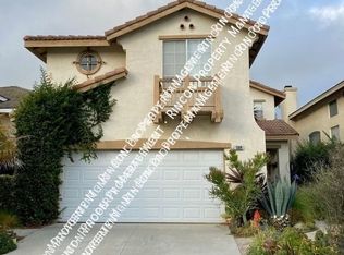 1309 Ostrich Hill Rd, Oxnard, CA 93036