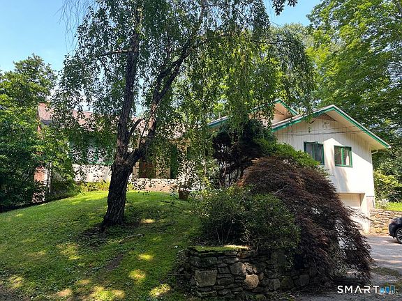 4th image of 97 Cushman Road