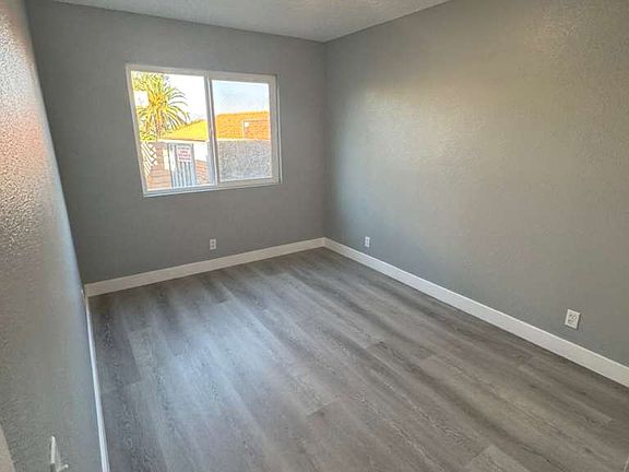 2nd image of 28259 Via Princesa APT 108