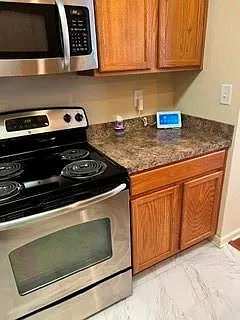 2307 Elmbridge Rd — Photo 9