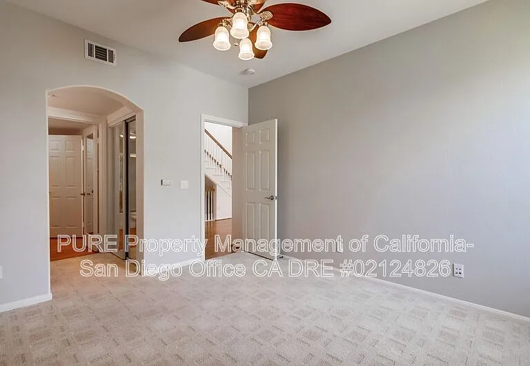1649 Sunnyside Ave — Photo 12