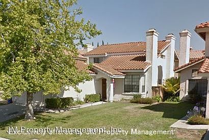 1st image of 10864 Chinon Cir