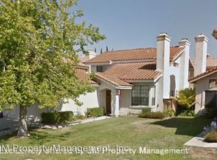 10864 Chinon Cir, San Diego, CA 92126