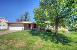 1st image of 1742 S Sonora Dr
