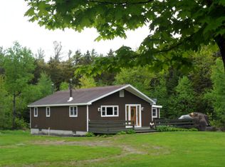 352 352 Loch Muller Rd, Schroon, NY 12870
