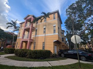 3803 Shoma Dr #A, Wellington, FL 33414