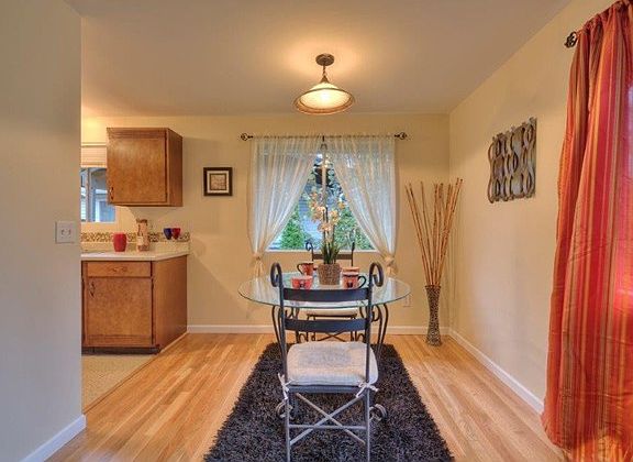 4th image of 13430 Occidental Ave S