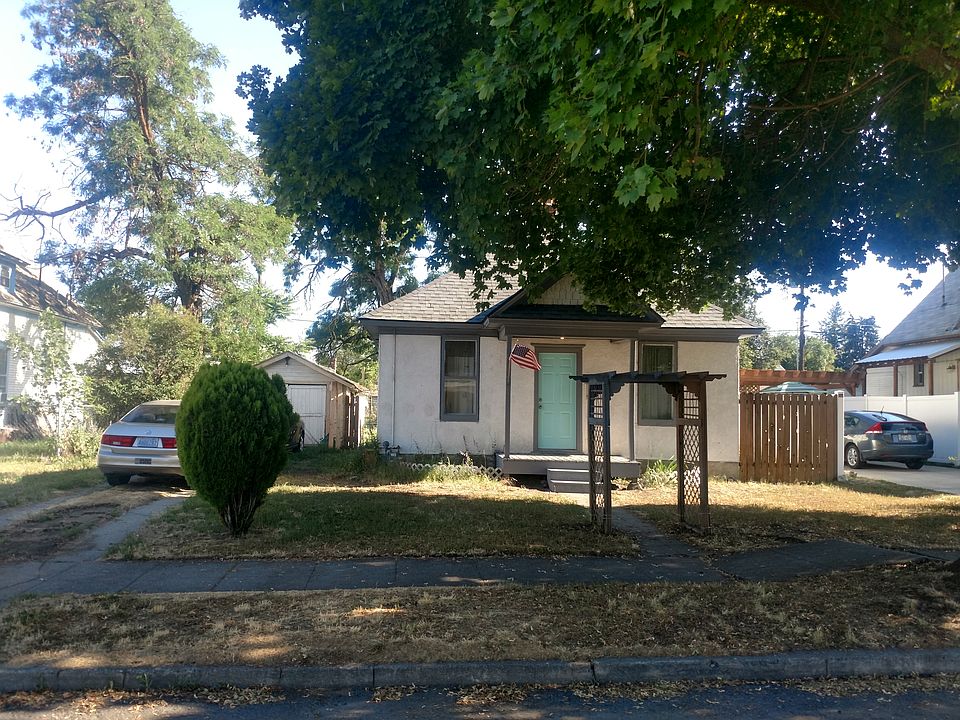 1st image of 1407 W Dalton Ave