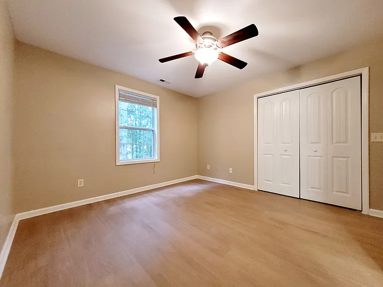 1851 Trailwood Heights Ln #203 — Photo 25