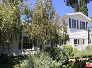 4135 Fulton Ave, Sherman Oaks, CA 91423