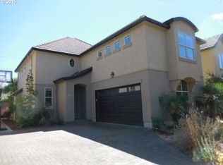 4093 Scottdale St, Eugene, OR 97404