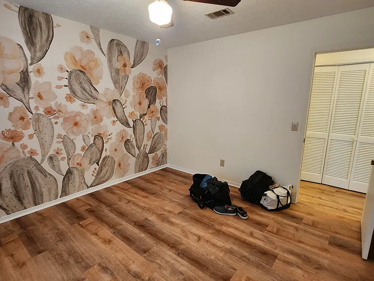 137 Green Hollow Cir — Photo 10