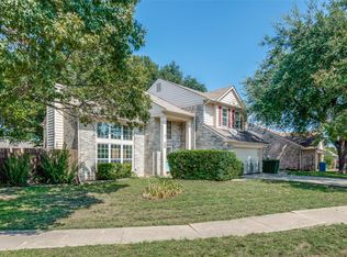 7810 Defender Ln, Rowlett, TX 75089