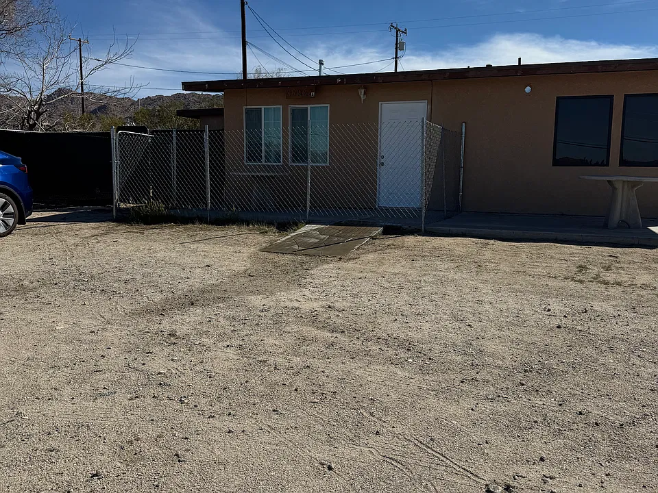 65967 Highway 62C