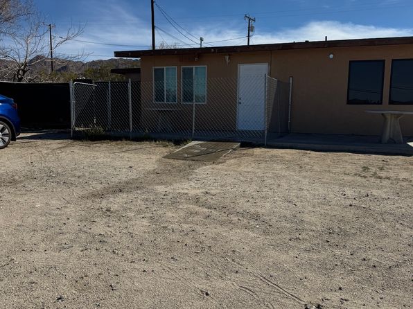 65967 Highway 62c