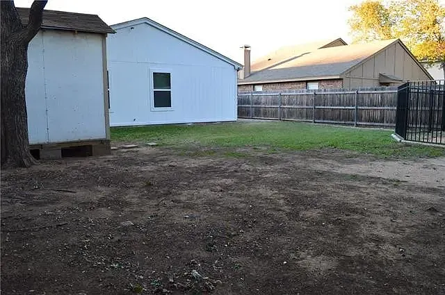 3 Tanager Ct — Photo 12