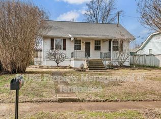 404 Jones St, Old Hickory, TN 37138